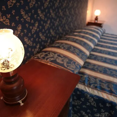 B&B Residenza Matilde 4*