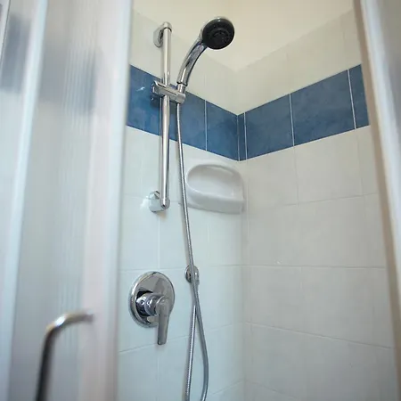 B&B Residenza Matilde