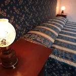 Couette-café Residenza Matilde 4*