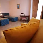 Couette-café Residenza Matilde Rome