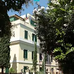 Residenza Matilde