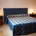 Residenza Matilde Rome