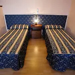 Couette-café Residenza Matilde