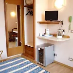 Residenza Matilde