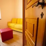 Residenza Matilde