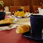 Couette-café Residenza Matilde Rome