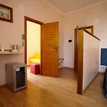 Residenza Matilde Rome