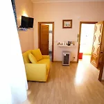 Residenza Matilde Rome