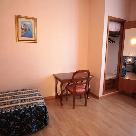 Residenza Matilde